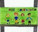 GGS Oedekoven